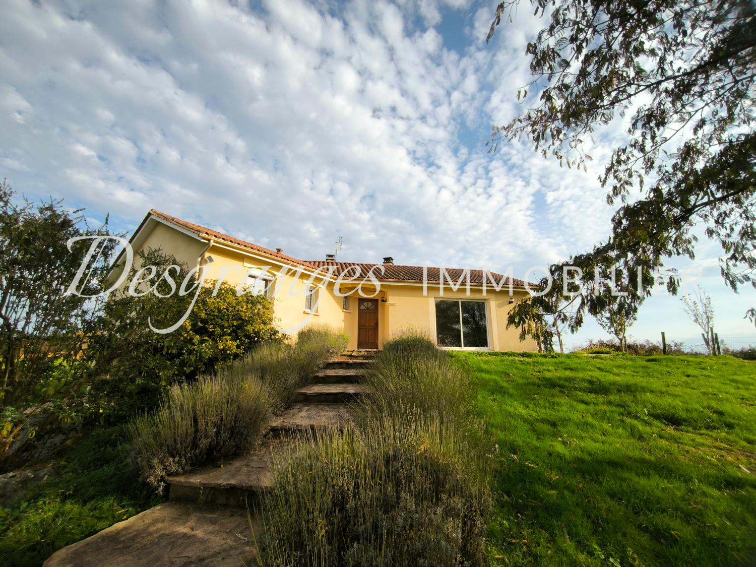  kaufen Freistehend Saint-Mesmin Dordogne 14