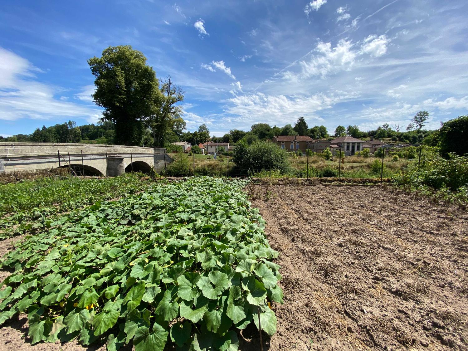  kaufen Bürgerhaus Monthureux-sur-Saône Vogesen 34
