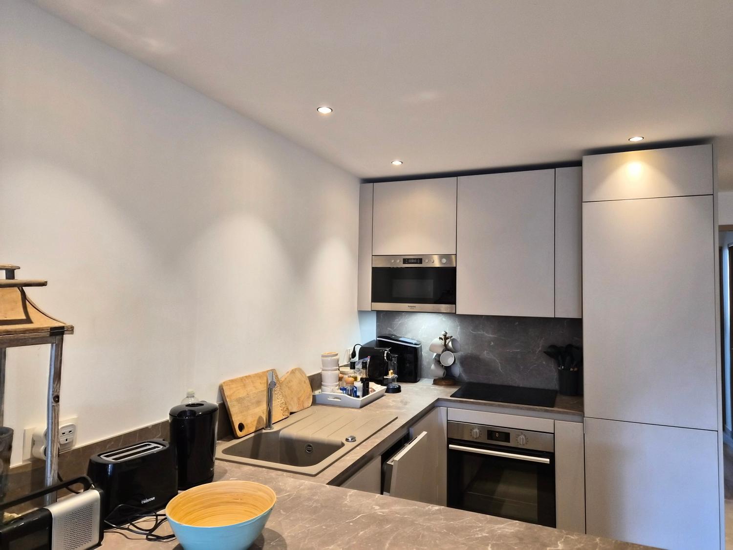  kaufen Wohnung/ Apartment Beaulieu-sur-Mer Alpes-Maritimes 9