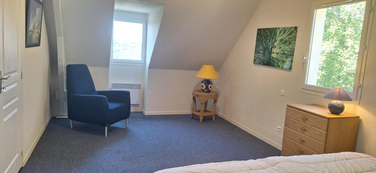 kaufen Landgut Saint-Salvadour Corrèze 10