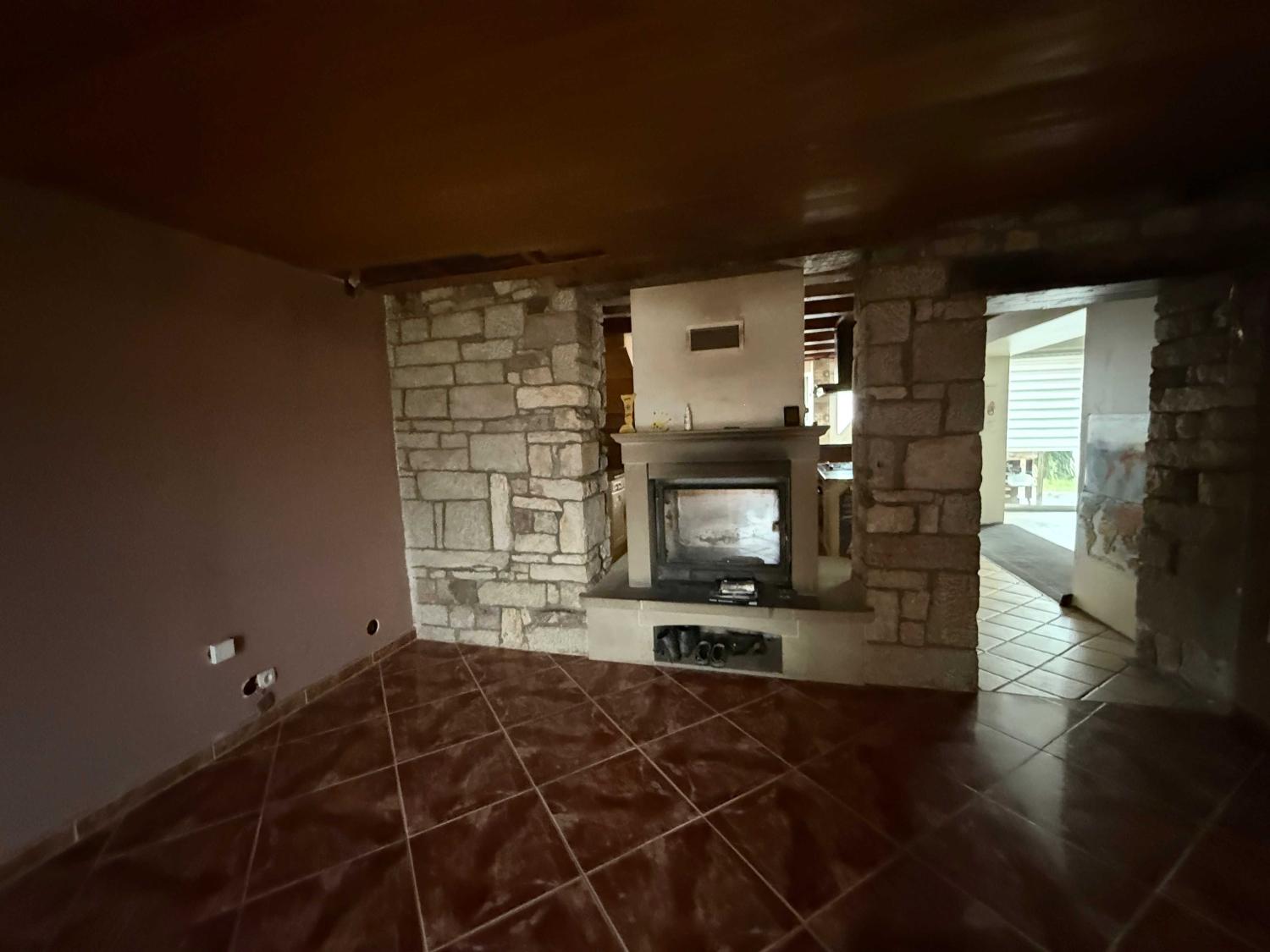 kaufen Dorfhaus Les Thons Vogesen 10