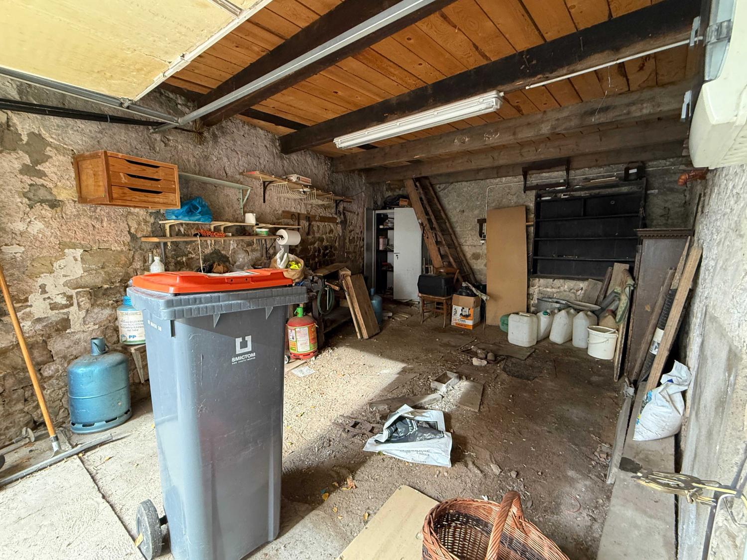  kaufen Dorfhaus Enfonvelle Haute-Marne 10