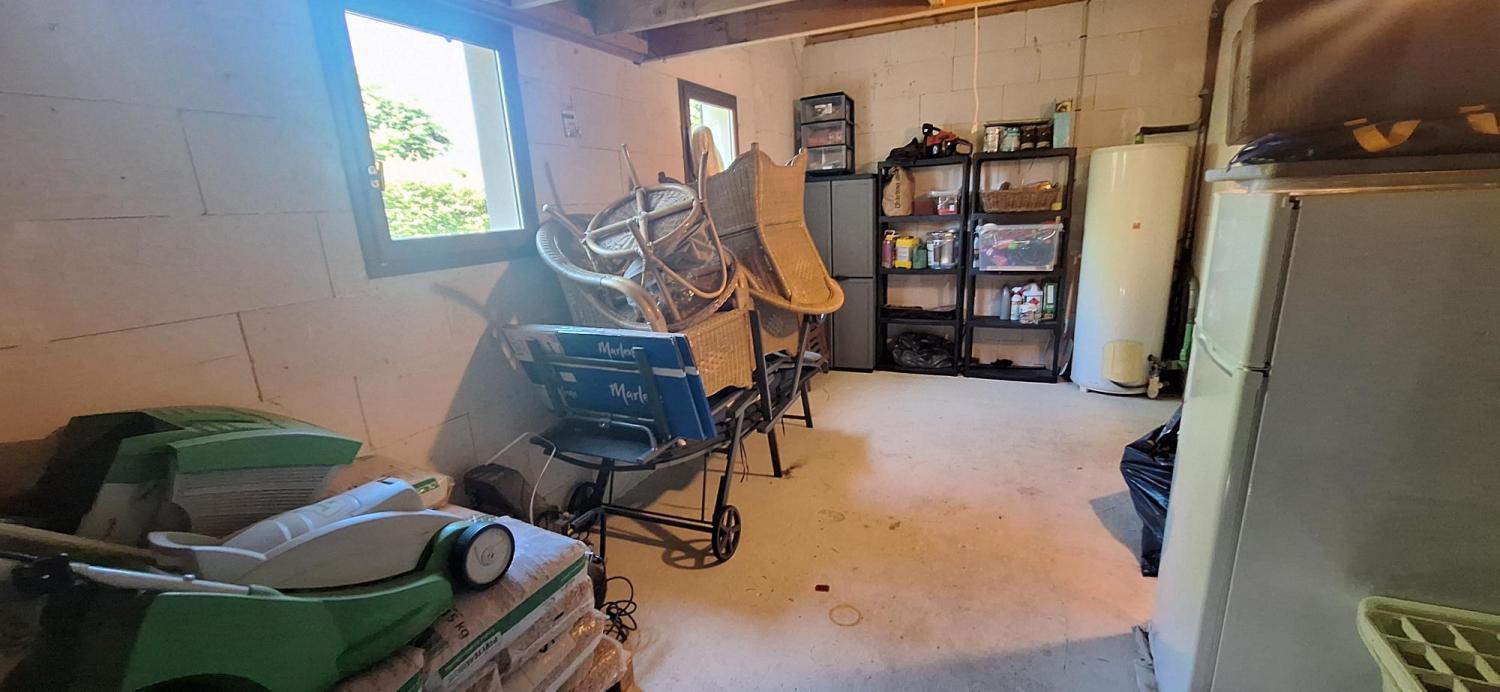 kaufen Landgut Saint-Salvadour Corrèze 26