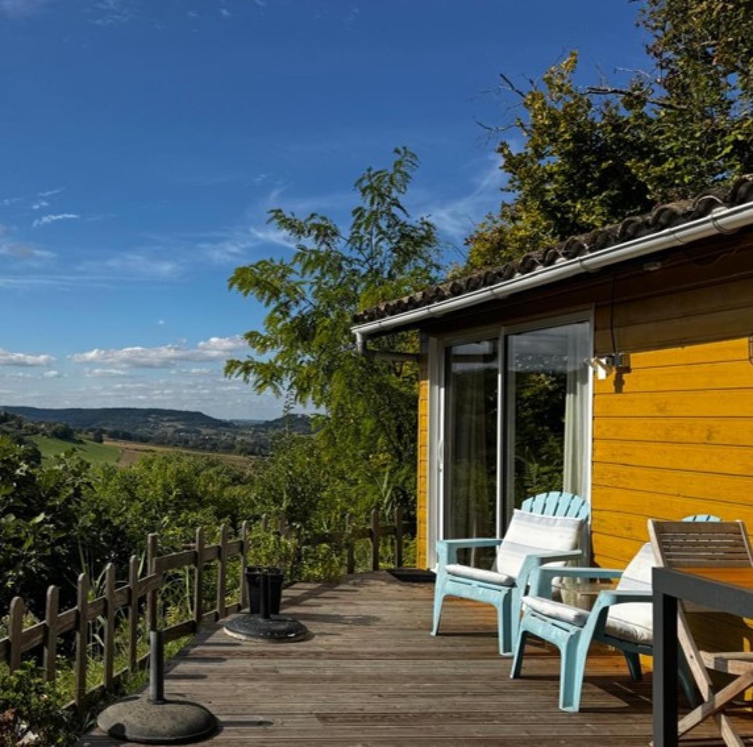  kaufen Landgut Valeilles Tarn-et-Garonne 31