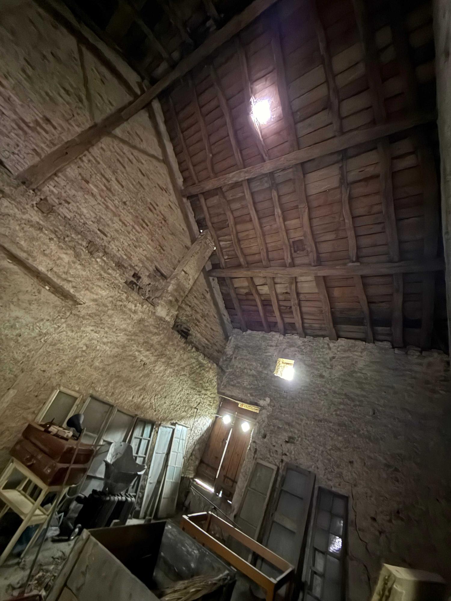  kaufen Bürgerhaus Monthureux-sur-Saône Vogesen 21