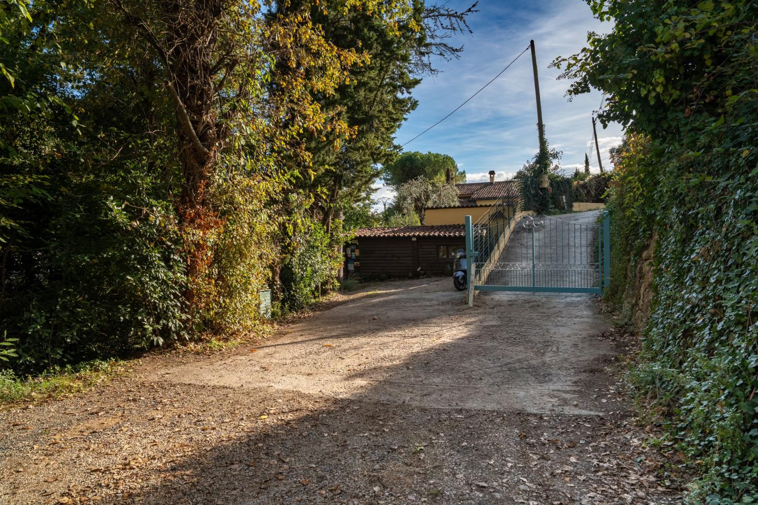  kaufen Villa Tourette-sur-Loup Alpes-Maritimes 5