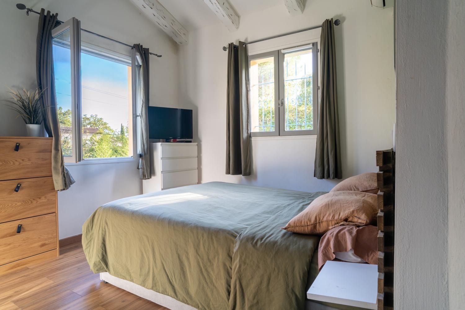  kaufen Villa Tourette-sur-Loup Alpes-Maritimes 13