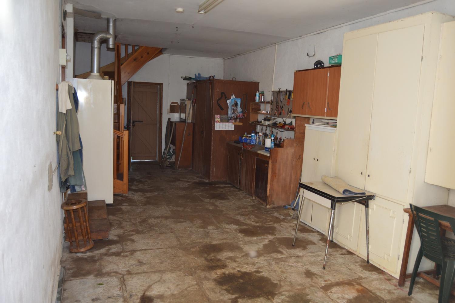  kaufen Haus Moulins-Engilbert Nièvre 10