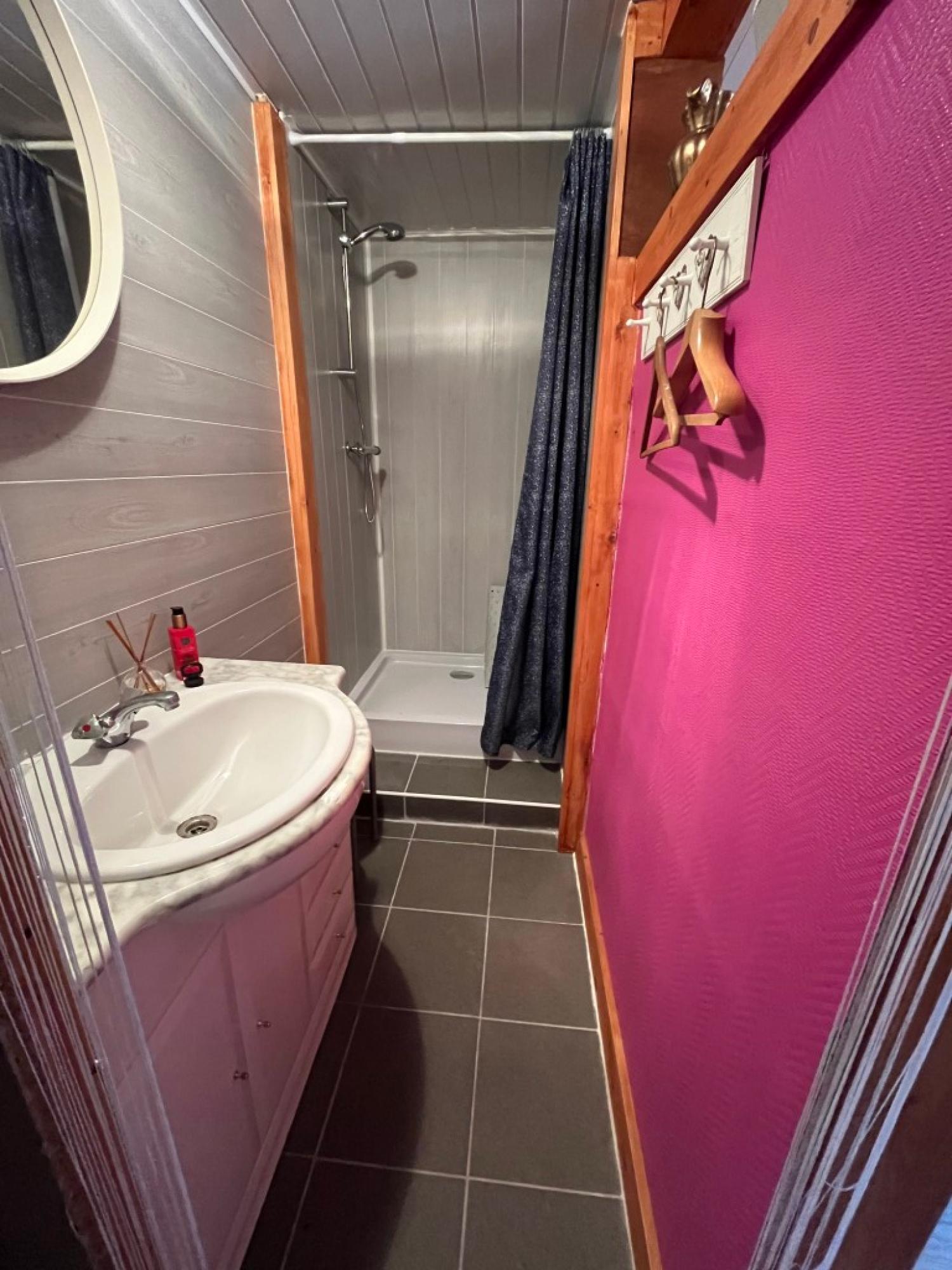  kaufen Haus Chaumard Nièvre 12