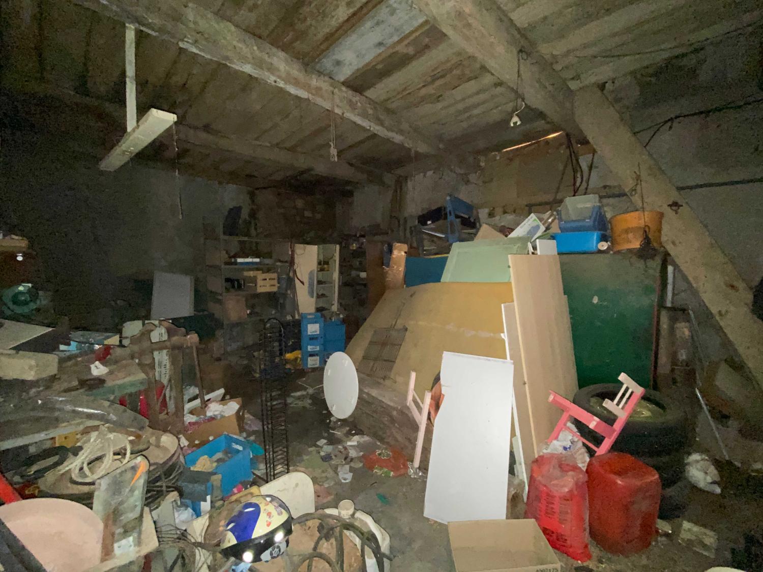  kaufen Dorfhaus Bourbonne-les-Bains Haute-Marne 4