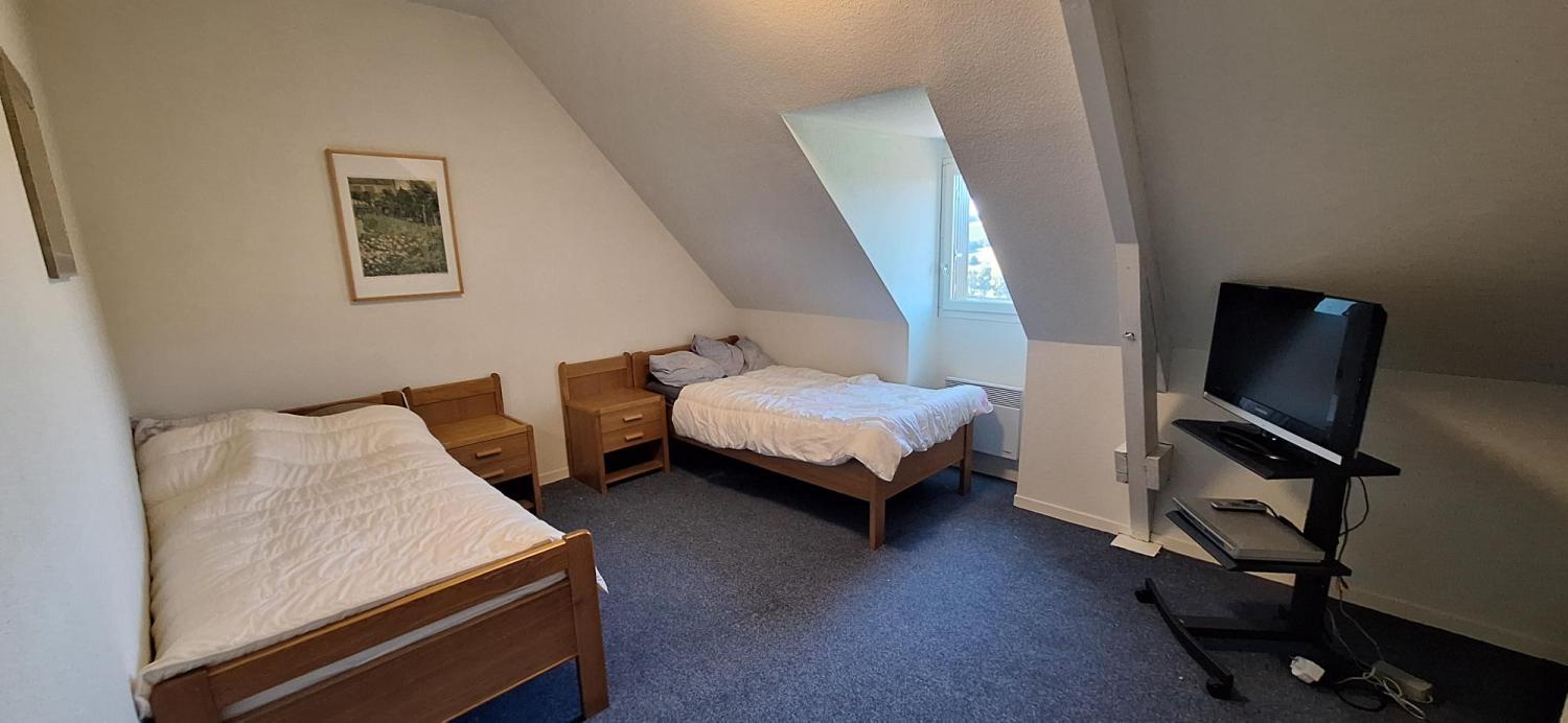 kaufen Landgut Saint-Salvadour Corrèze 17