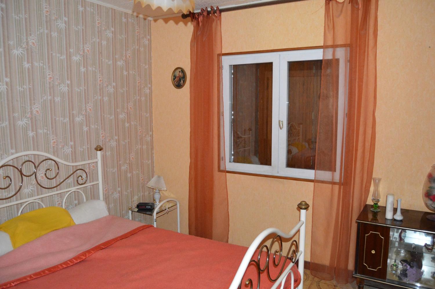  kaufen Haus Moulins-Engilbert Nièvre 7