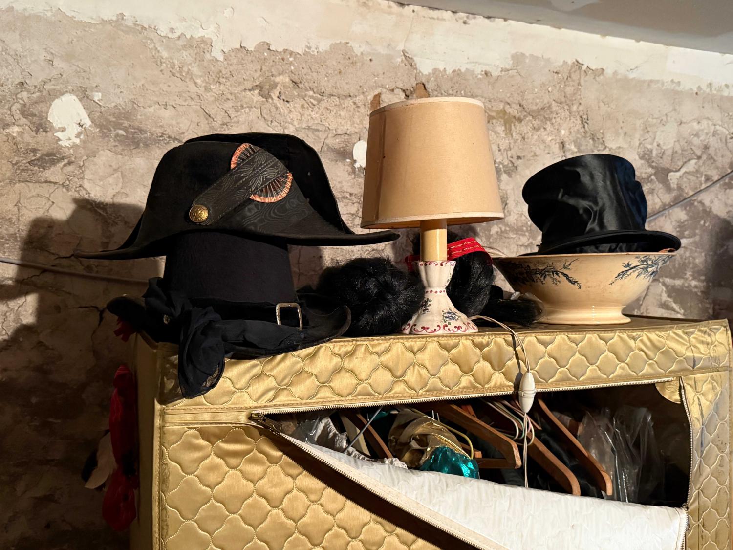  kaufen Bürgerhaus Monthureux-sur-Saône Vogesen 19