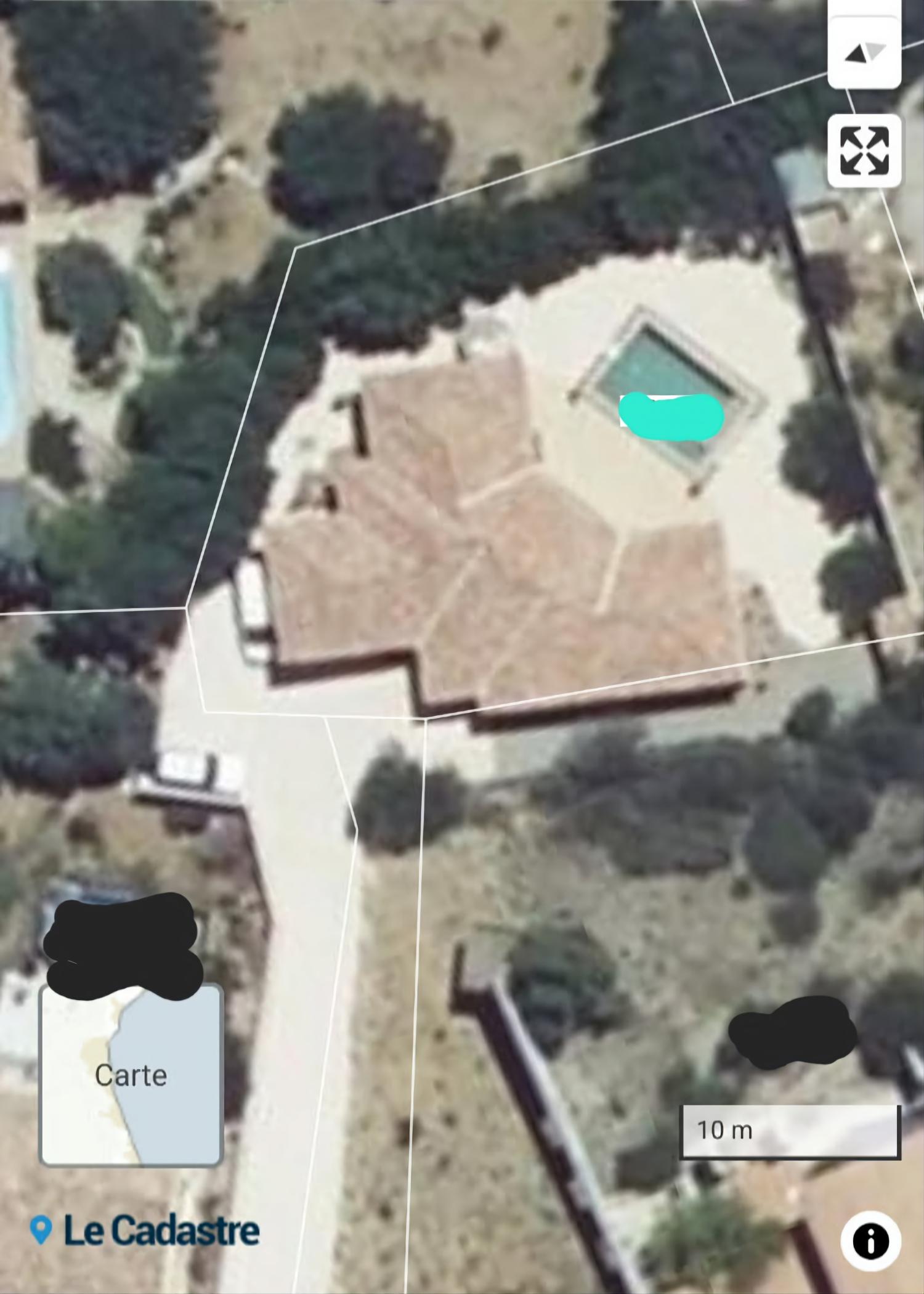  kaufen Villa Fitou Aude 4