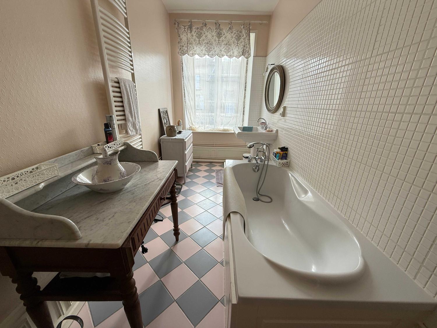 kaufen Bürgerhaus Monthureux-sur-Saône Vogesen 14