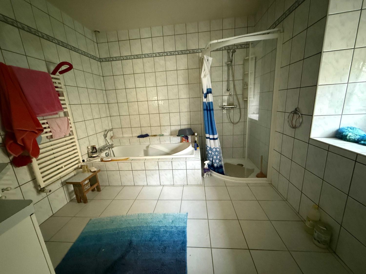  kaufen Dorfhaus Enfonvelle Haute-Marne 4