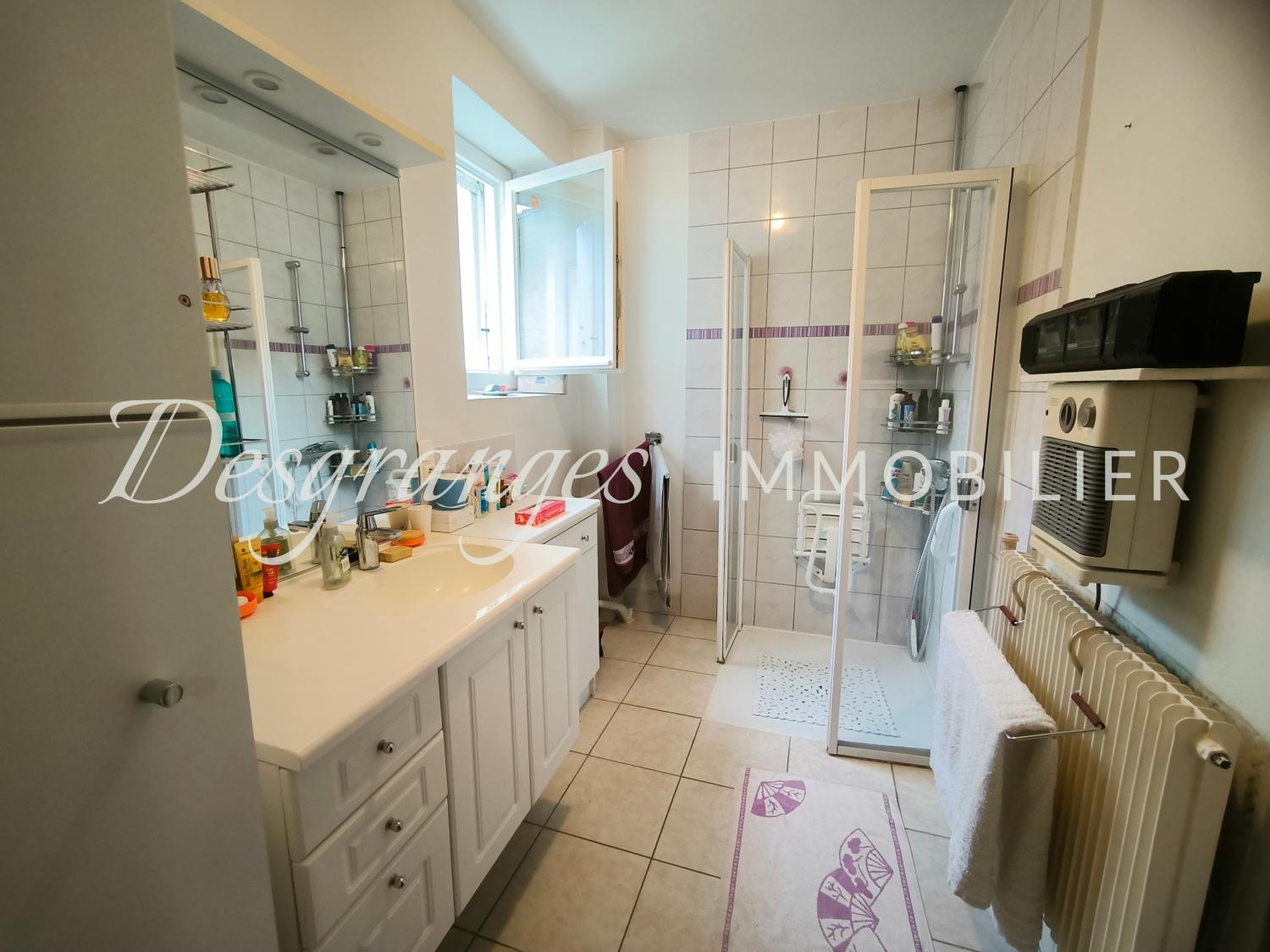  kaufen Freistehend Saint-Jean-de-Côle Dordogne 12