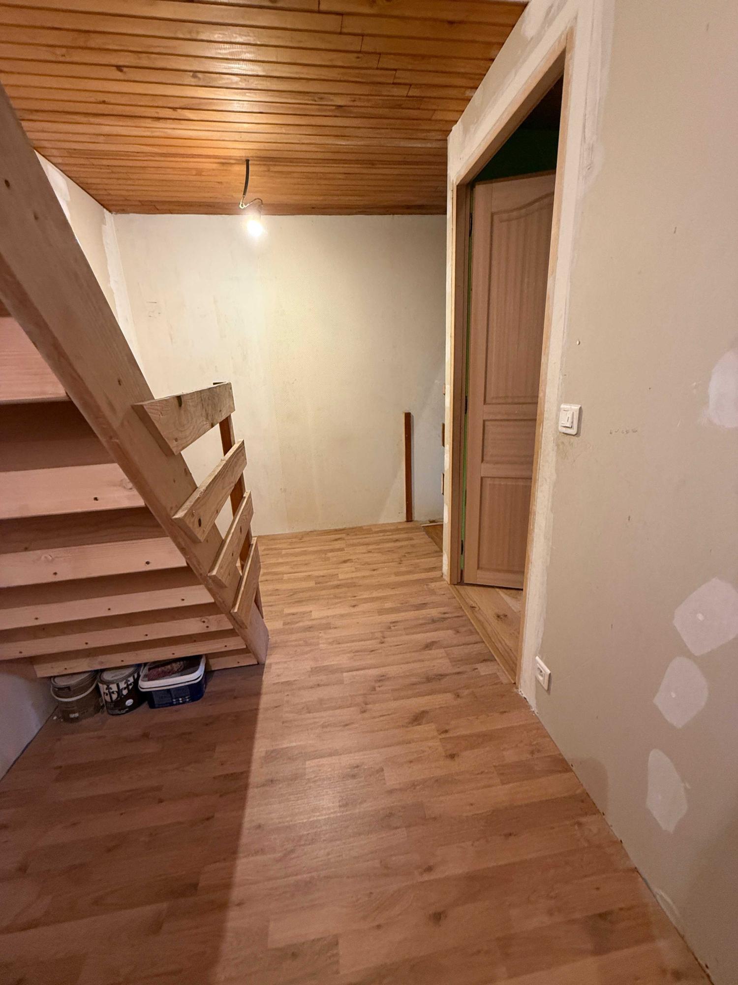 kaufen Dorfhaus Les Thons Vogesen 13