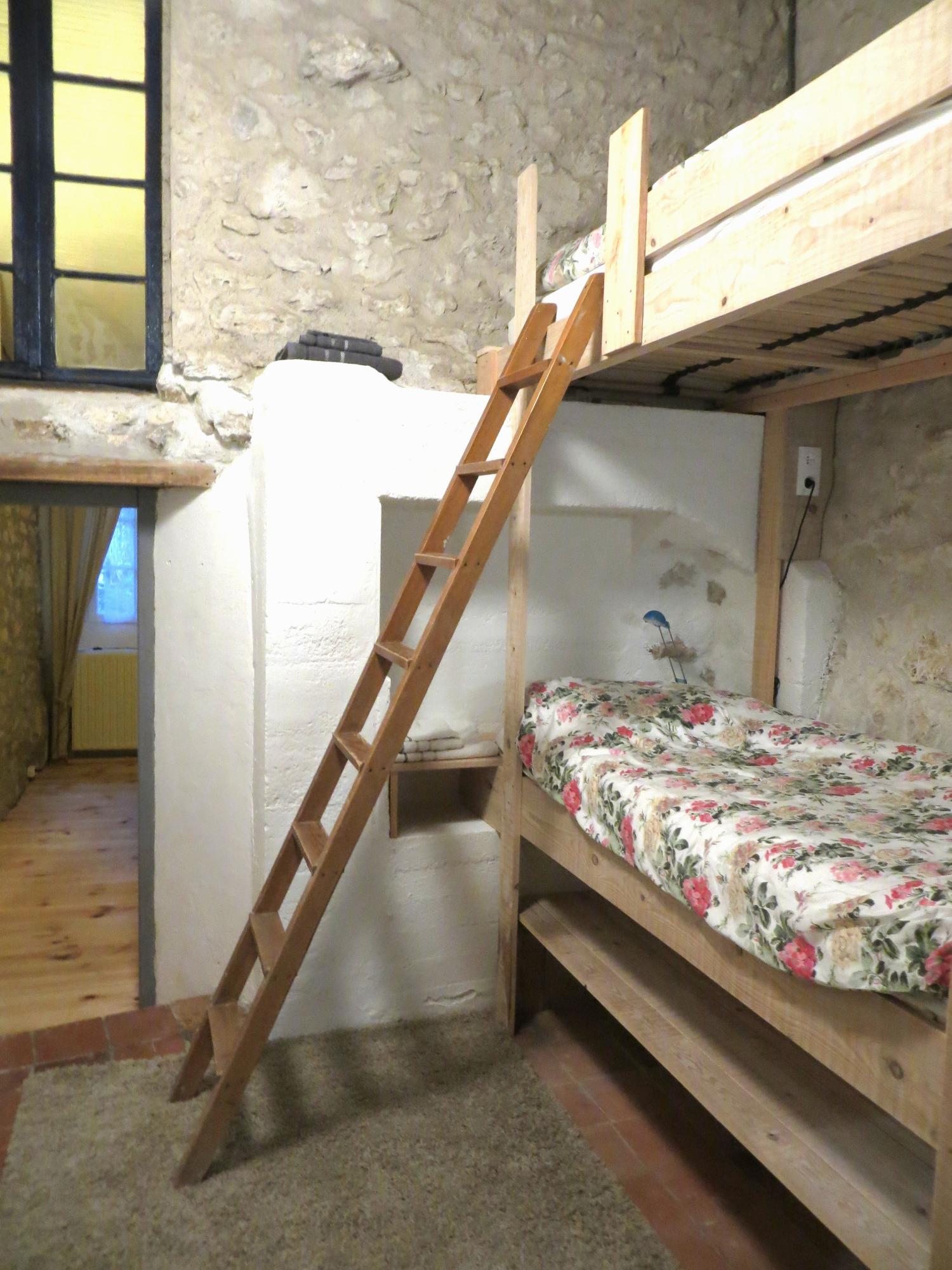  kaufen Landgut Valeilles Tarn-et-Garonne 28