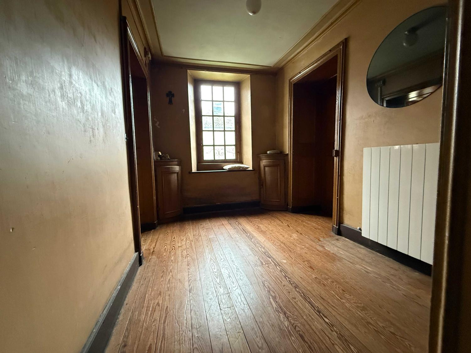  kaufen Bürgerhaus Monthureux-sur-Saône Vogesen 9