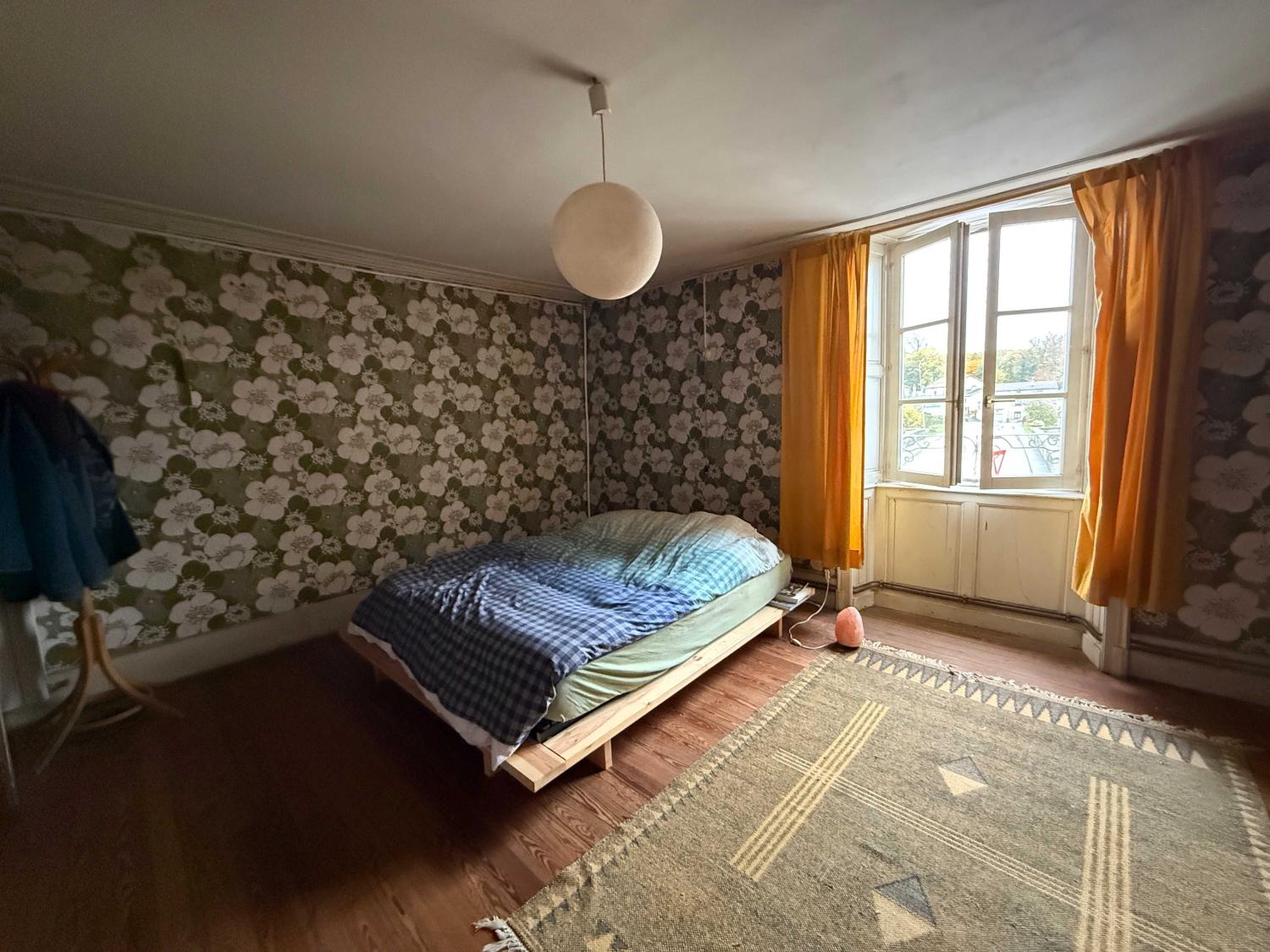  kaufen Bürgerhaus Monthureux-sur-Saône Vogesen 16