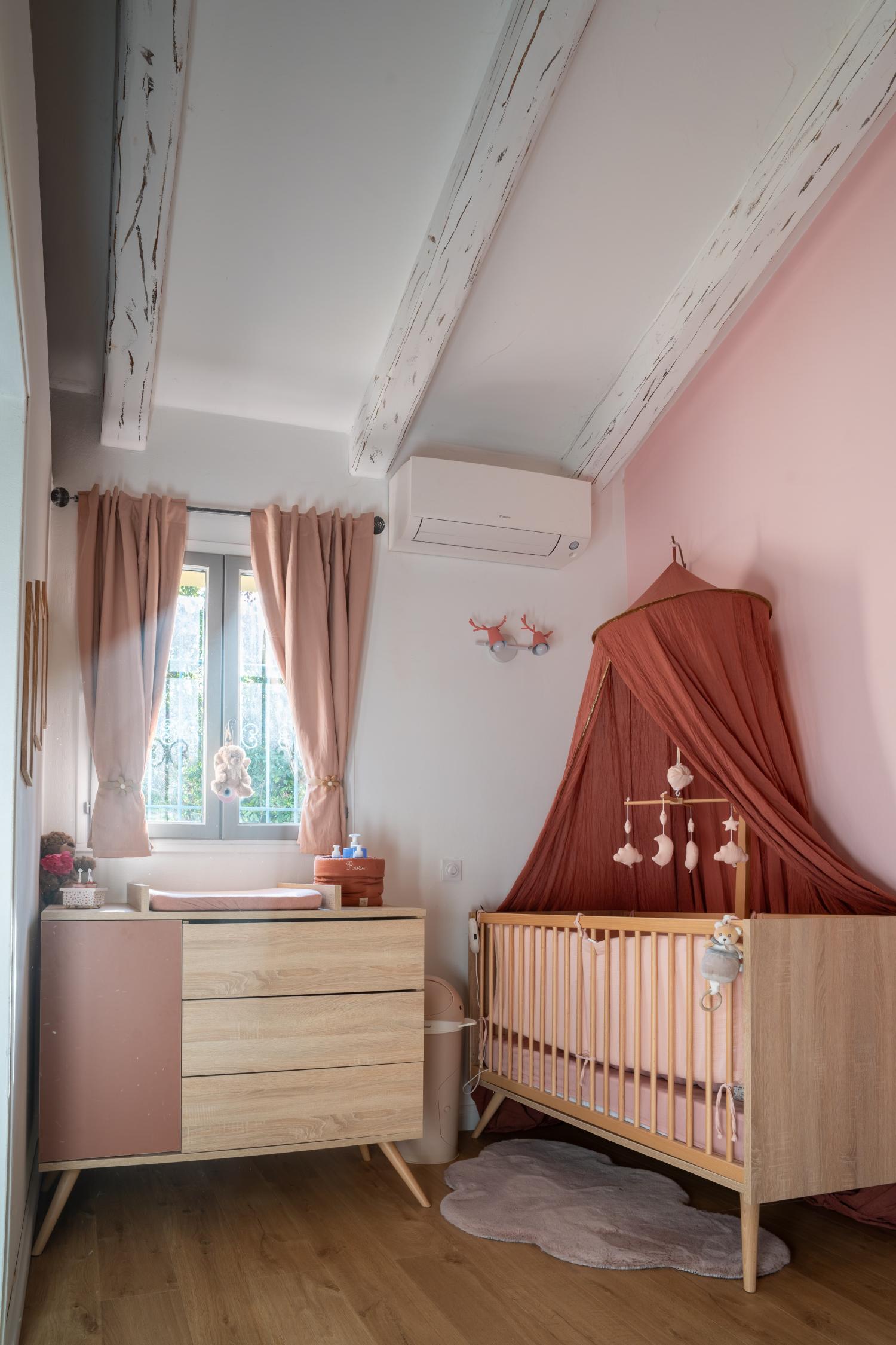  kaufen Villa Tourette-sur-Loup Alpes-Maritimes 15