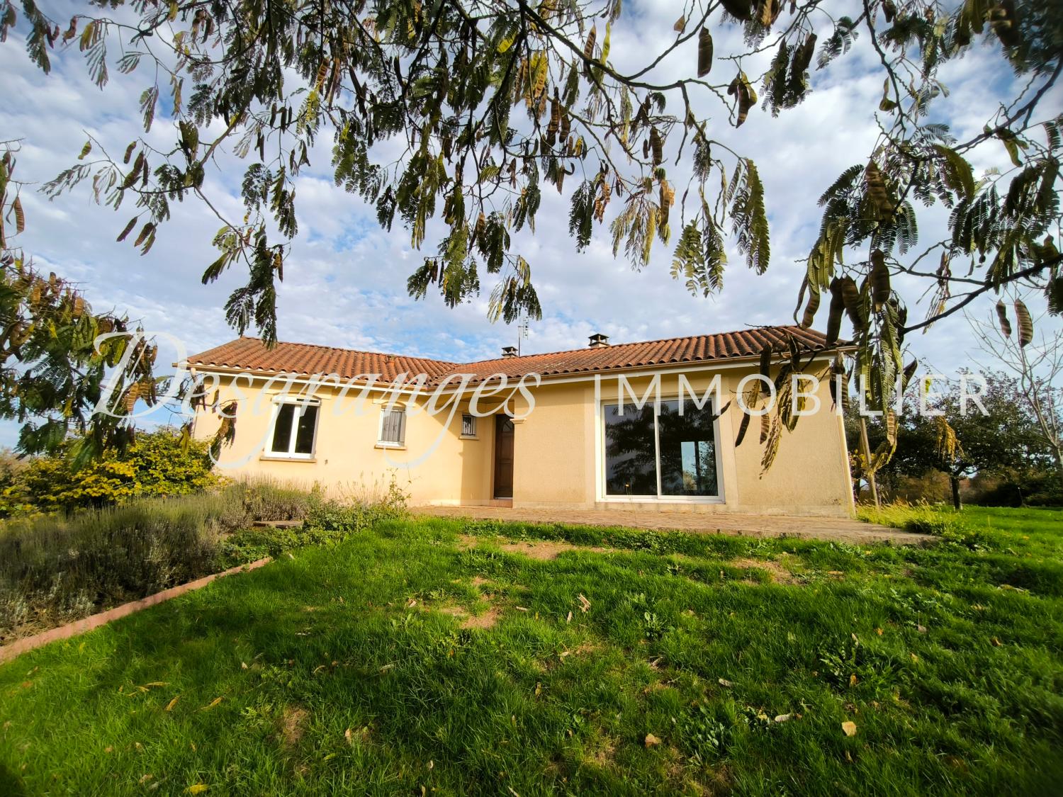  kaufen Freistehend Saint-Mesmin Dordogne 2