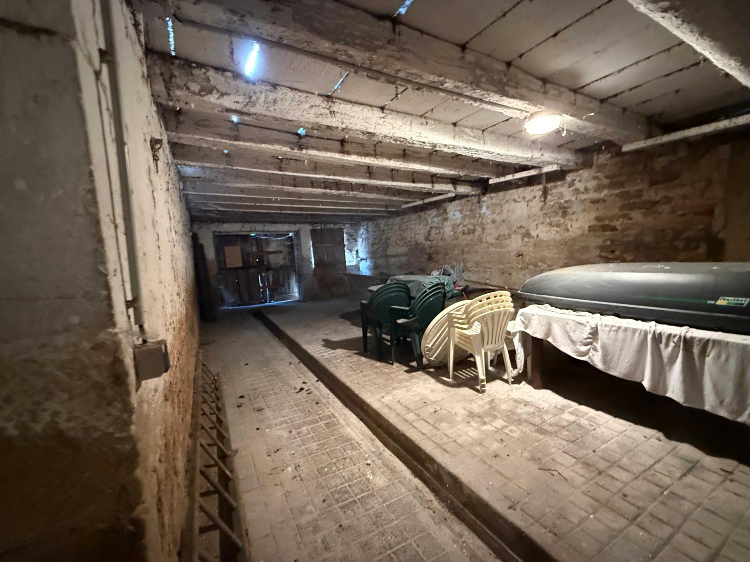 kaufen Bürgerhaus Monthureux-sur-Saône Vogesen 25