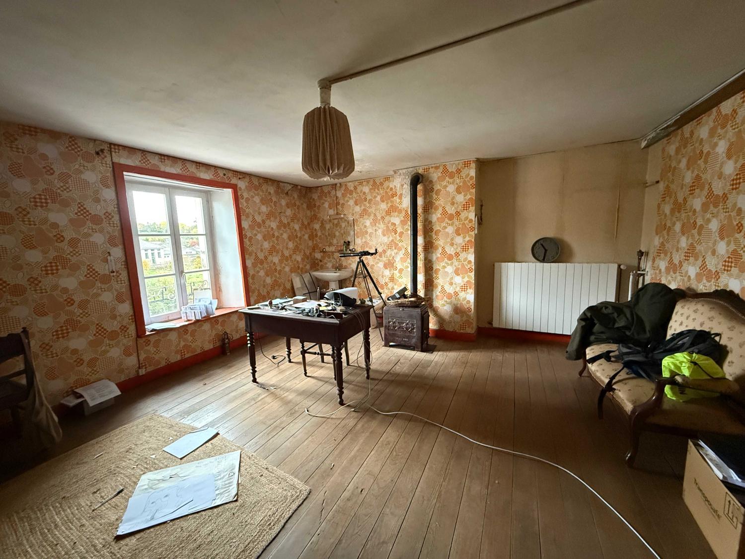  kaufen Bürgerhaus Monthureux-sur-Saône Vogesen 17