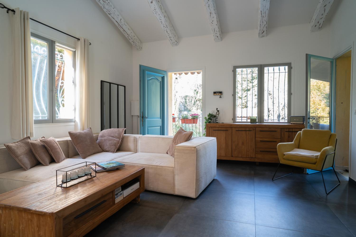  kaufen Villa Tourette-sur-Loup Alpes-Maritimes 10