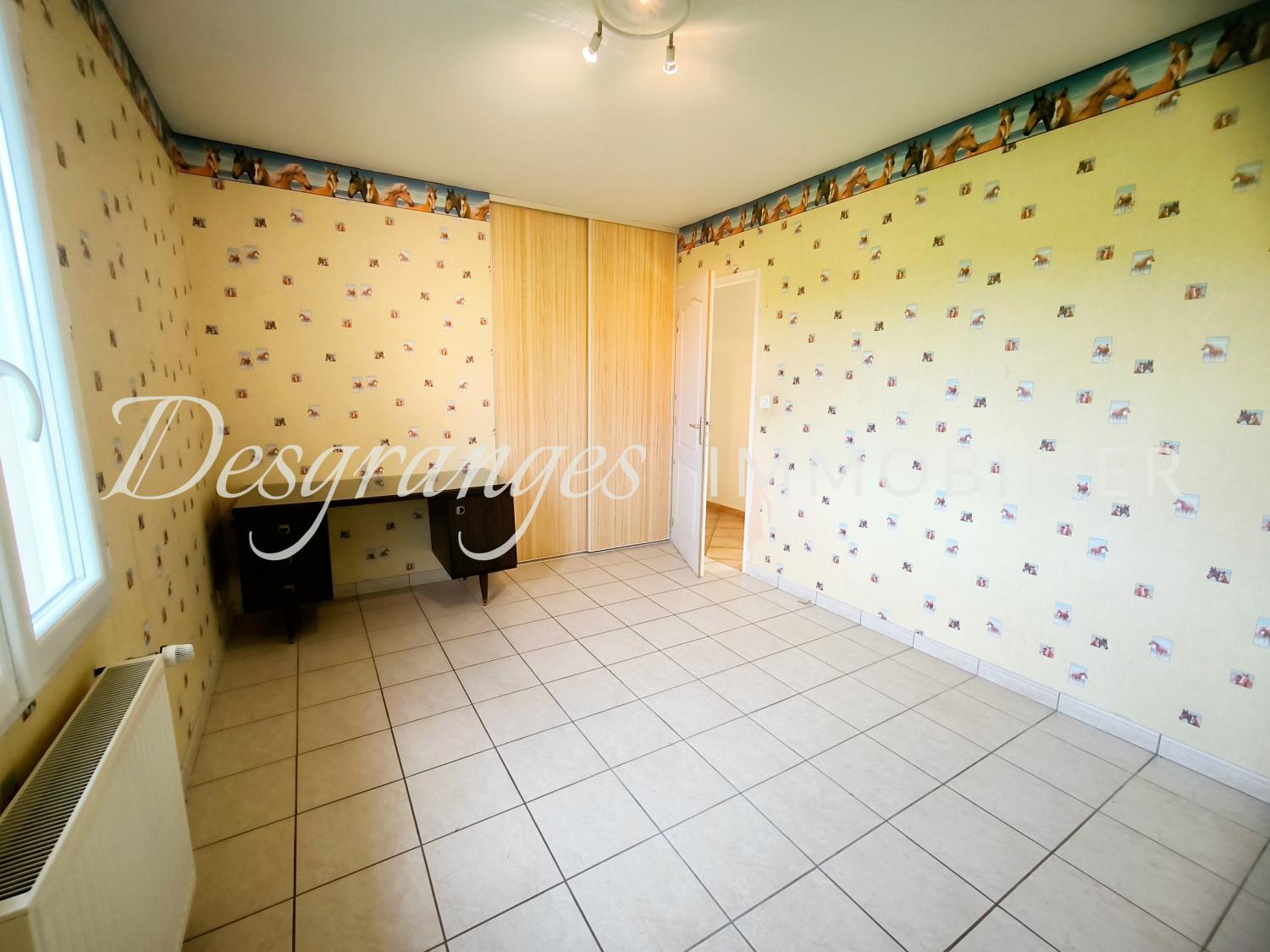  kaufen Freistehend Saint-Mesmin Dordogne 11