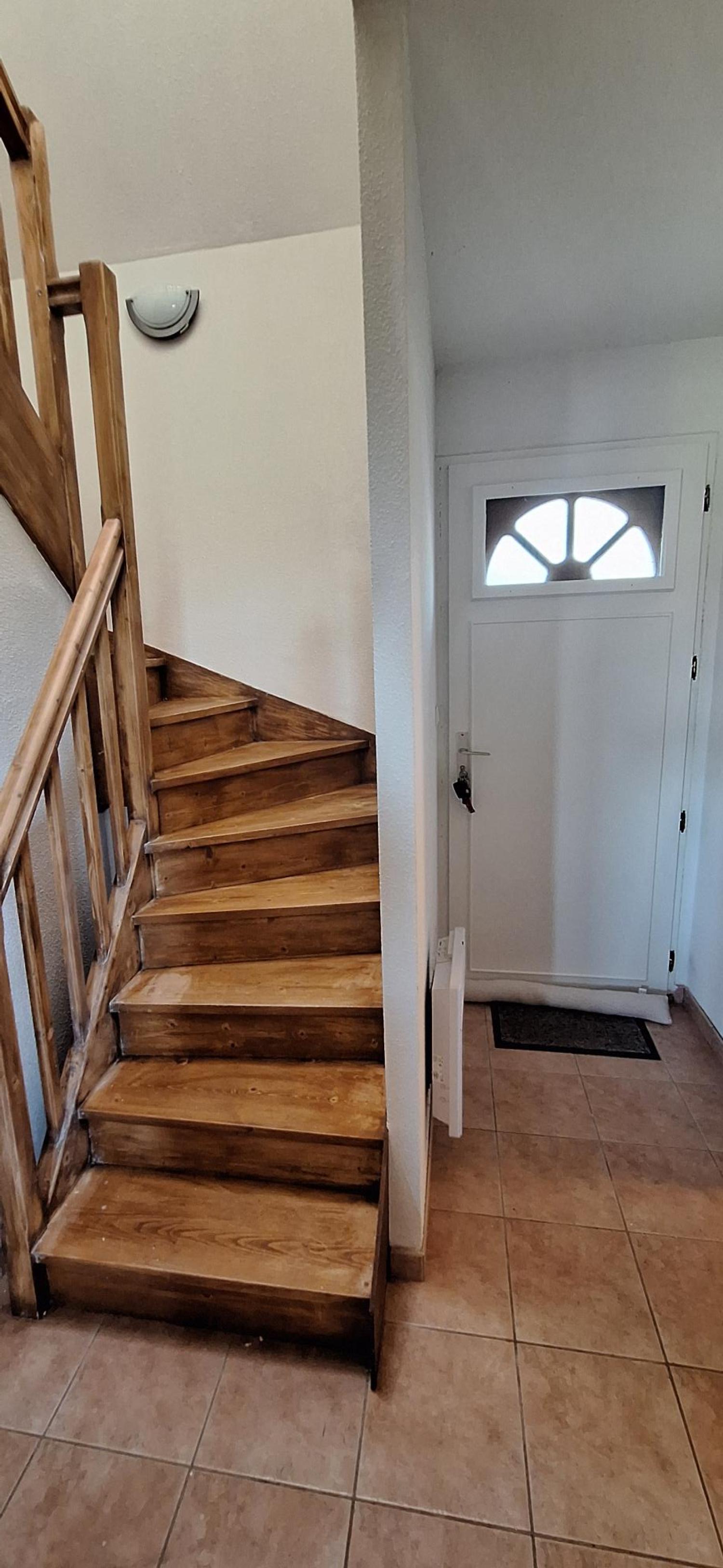 kaufen Landgut Saint-Salvadour Corrèze 11