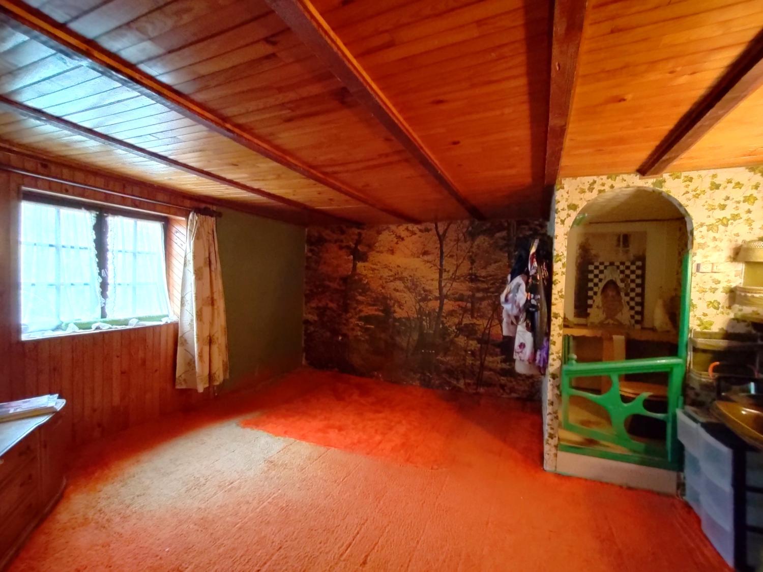  kaufen Freistehend La Lanterne-et-les-Armonts Haute-Saône 12