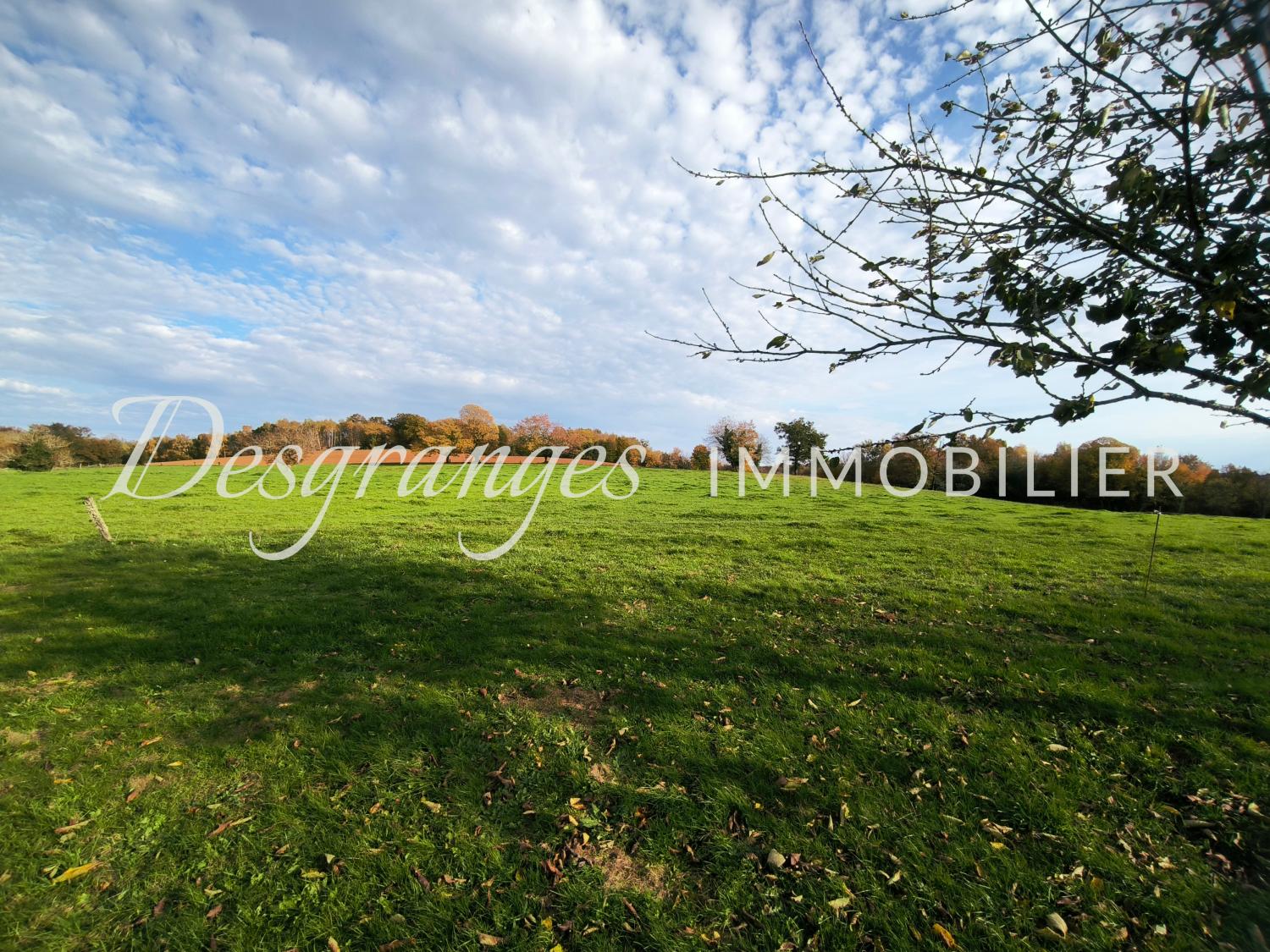  kaufen Freistehend Saint-Mesmin Dordogne 4