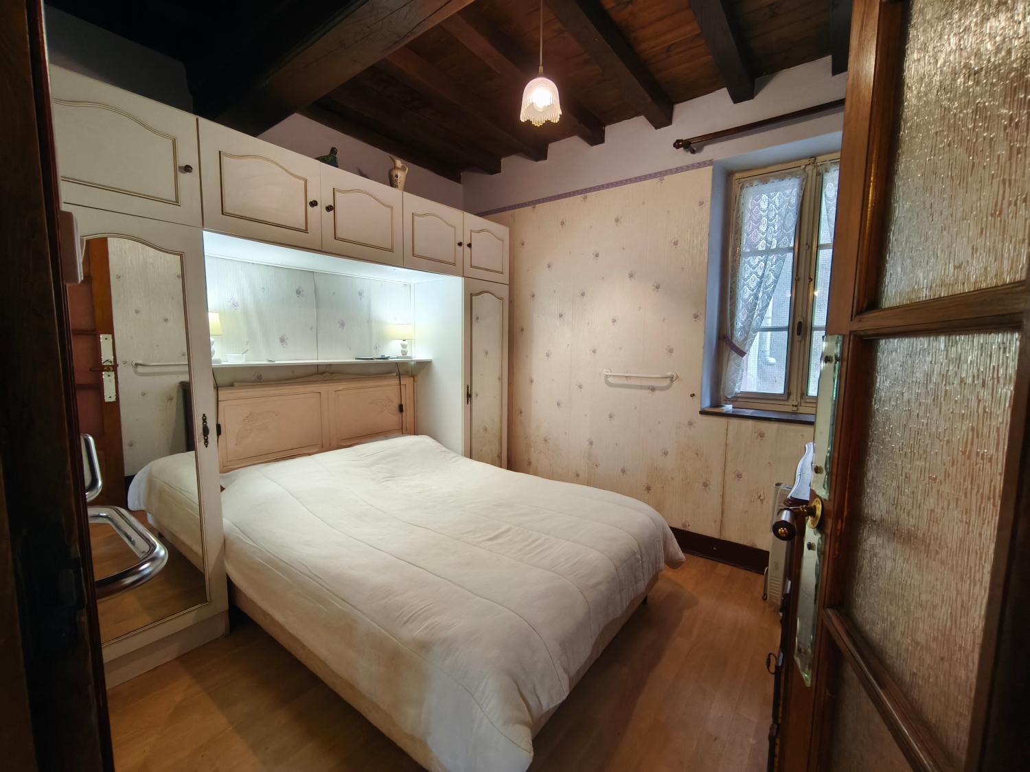  kaufen Landgut Saint-Léger-de-Fougeret Nièvre 6