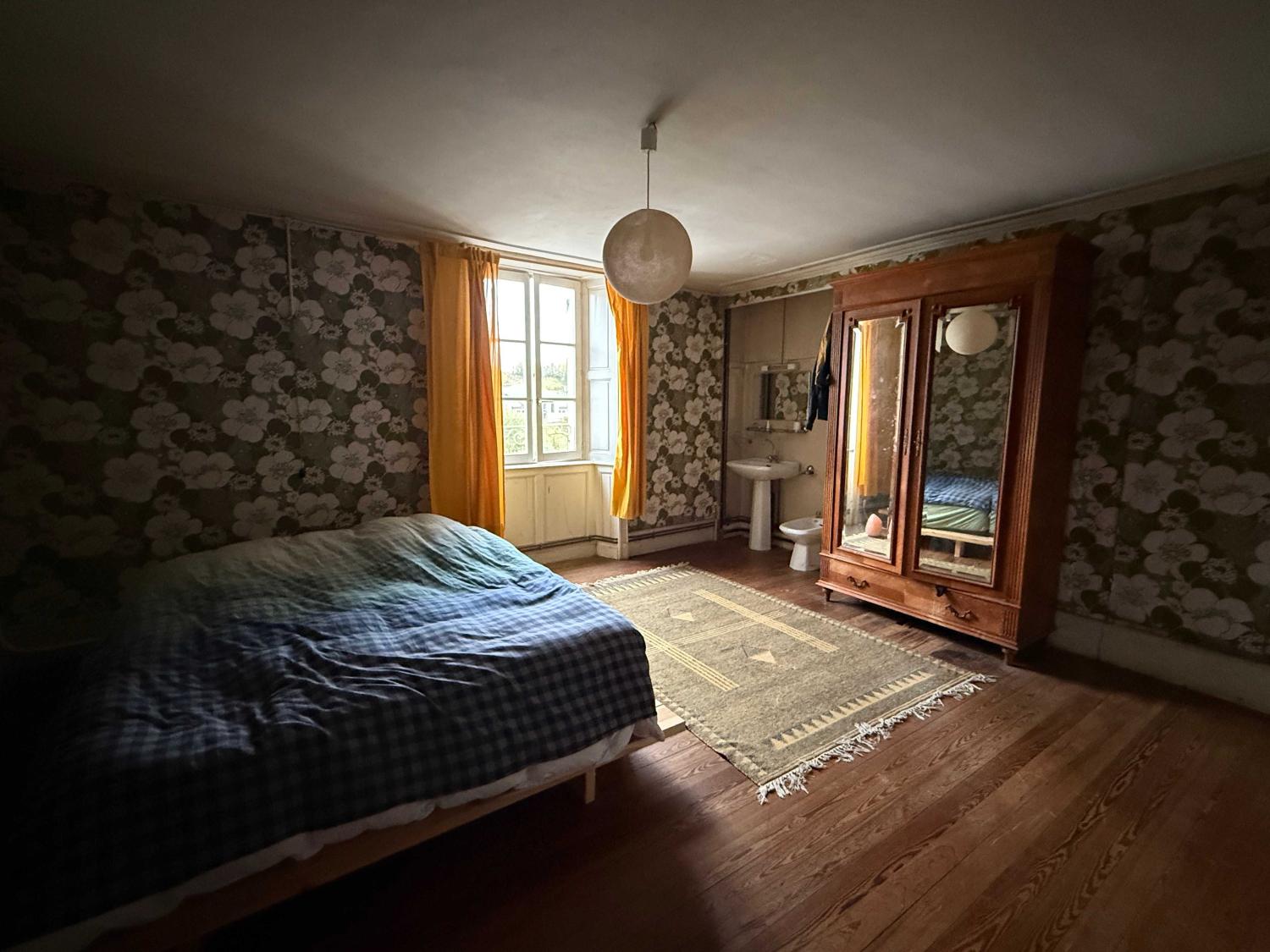  kaufen Bürgerhaus Monthureux-sur-Saône Vogesen 15