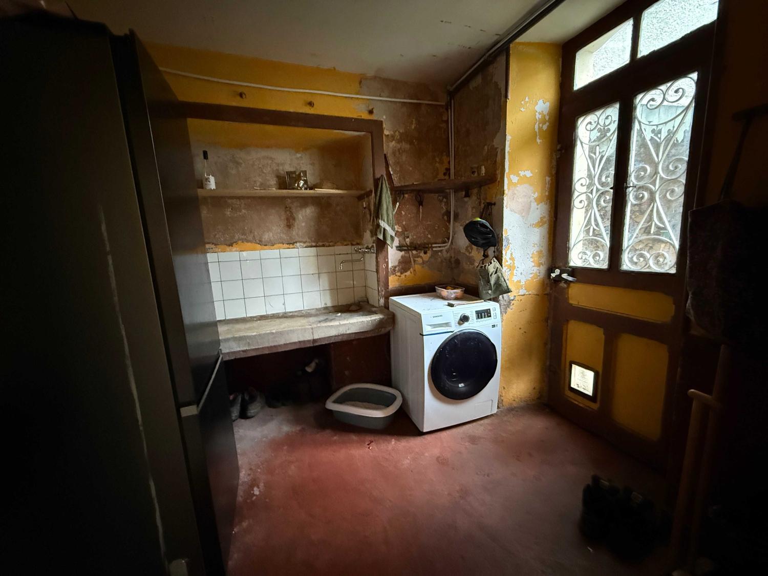  kaufen Bürgerhaus Monthureux-sur-Saône Vogesen 3