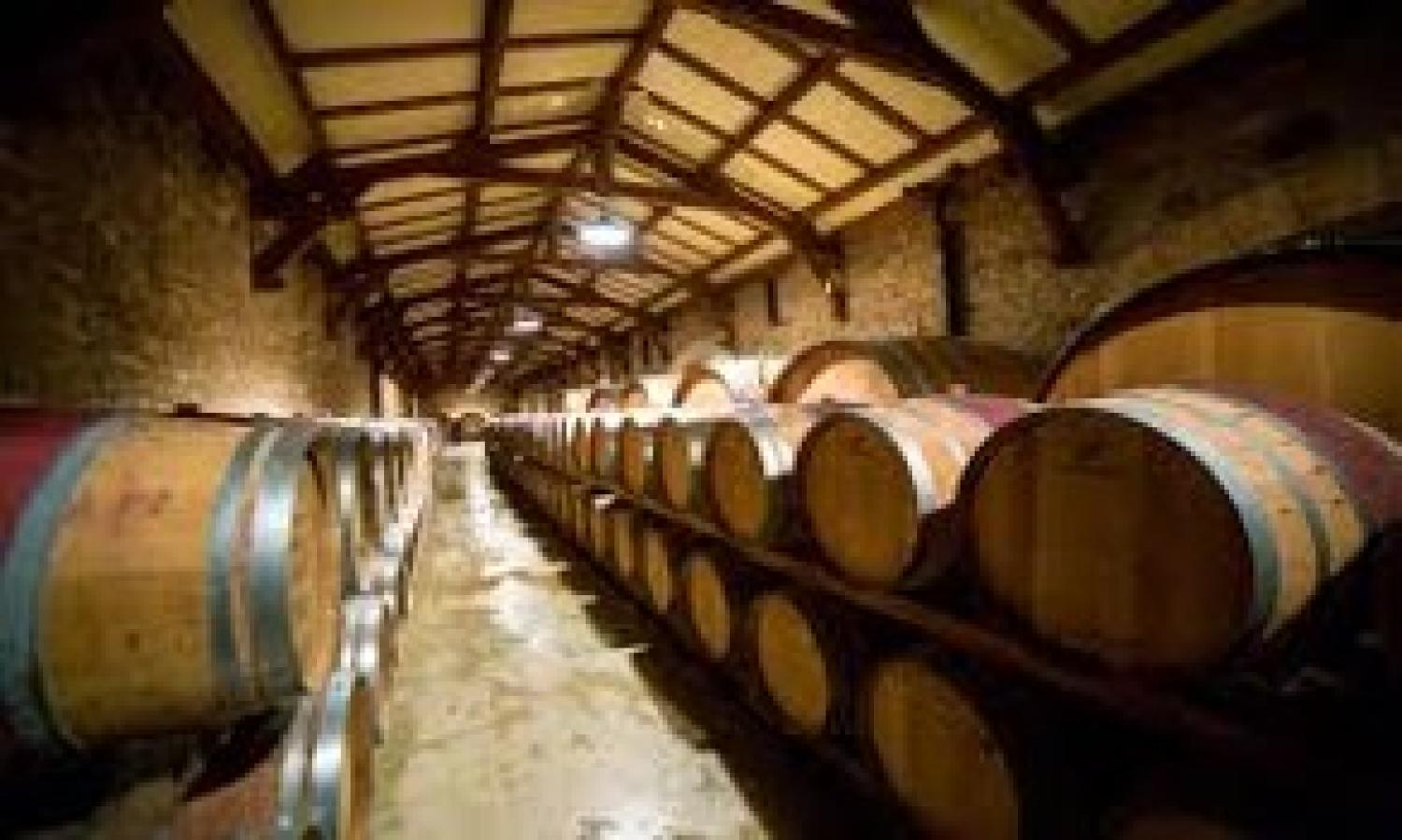  kaufen Landgut Valeilles Tarn-et-Garonne 45