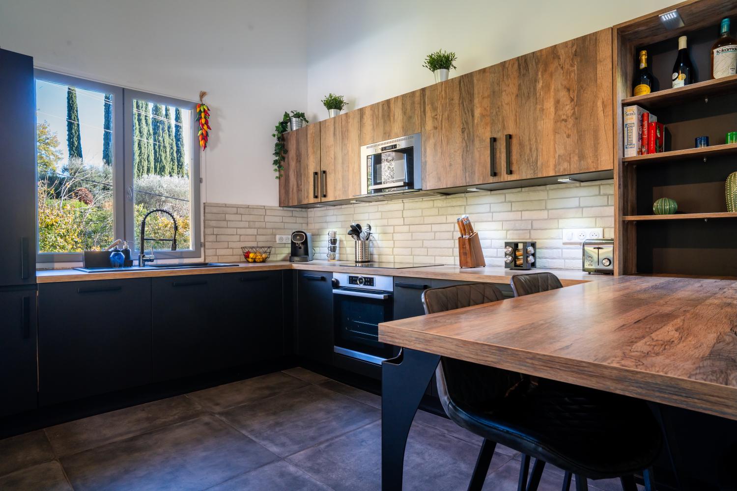  kaufen Villa Tourette-sur-Loup Alpes-Maritimes 12