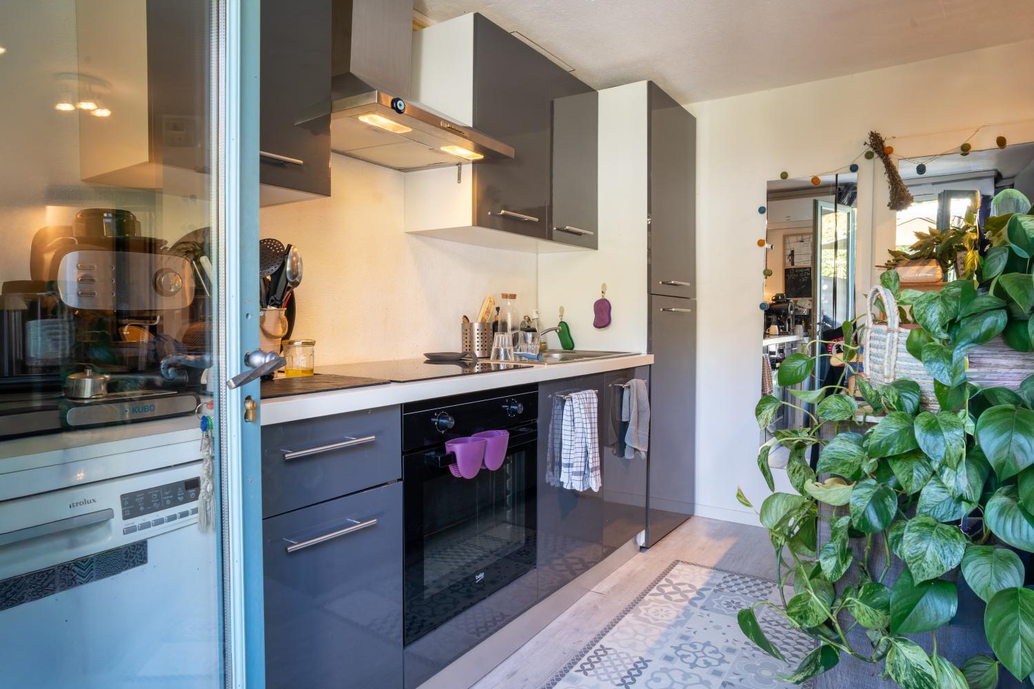  kaufen Villa Tourette-sur-Loup Alpes-Maritimes 19