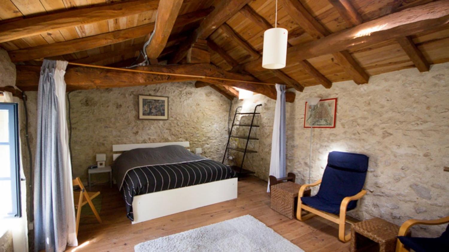  kaufen Landgut Valeilles Tarn-et-Garonne 23