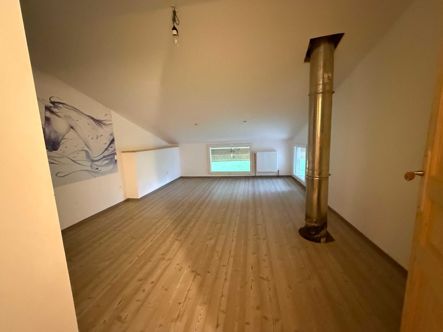 kaufen Dorfhaus Les Thons Vogesen 19