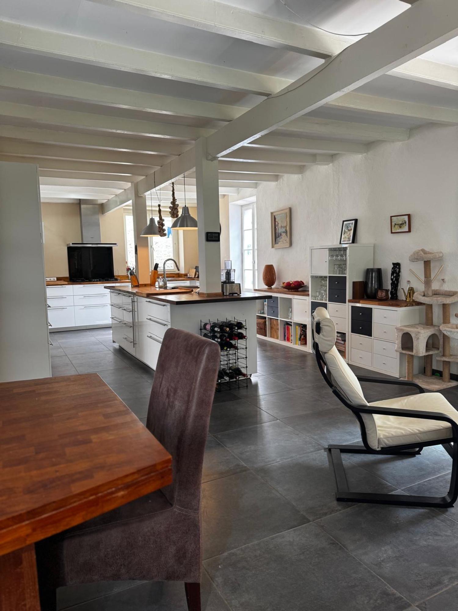  kaufen Landgut Valeilles Tarn-et-Garonne 11