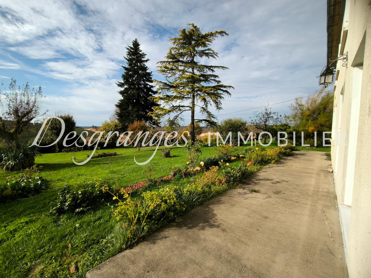  kaufen Freistehend Saint-Jean-de-Côle Dordogne 3