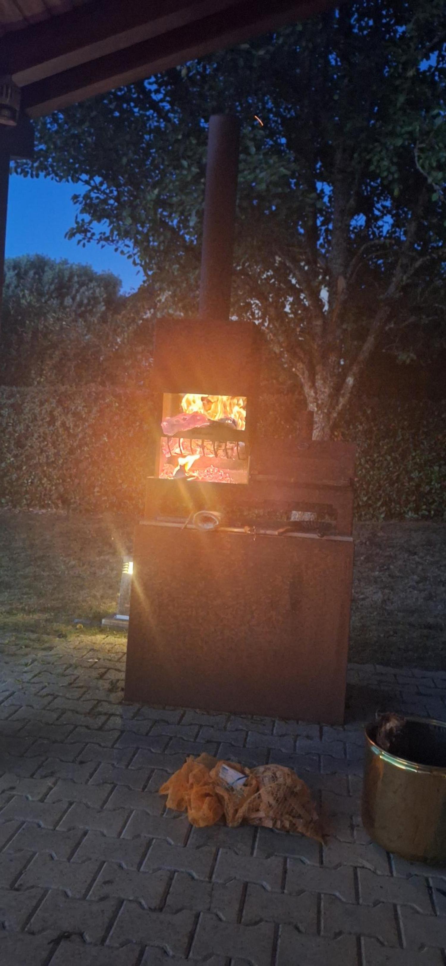 kaufen Landgut Saint-Salvadour Corrèze 24