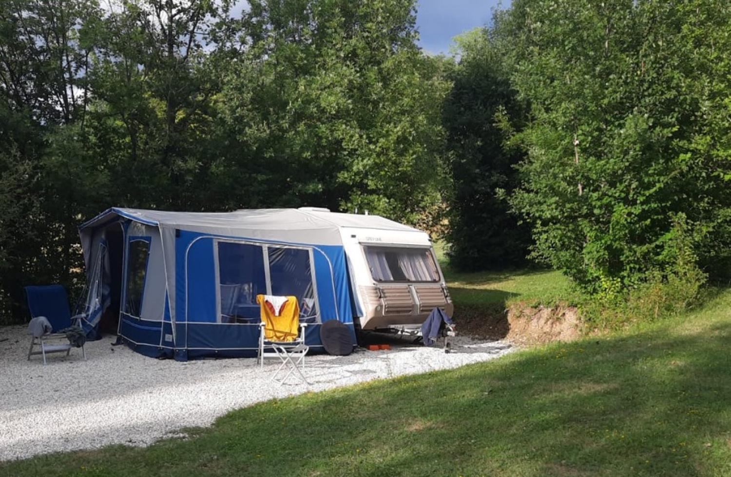  kaufen Landgut Valeilles Tarn-et-Garonne 41