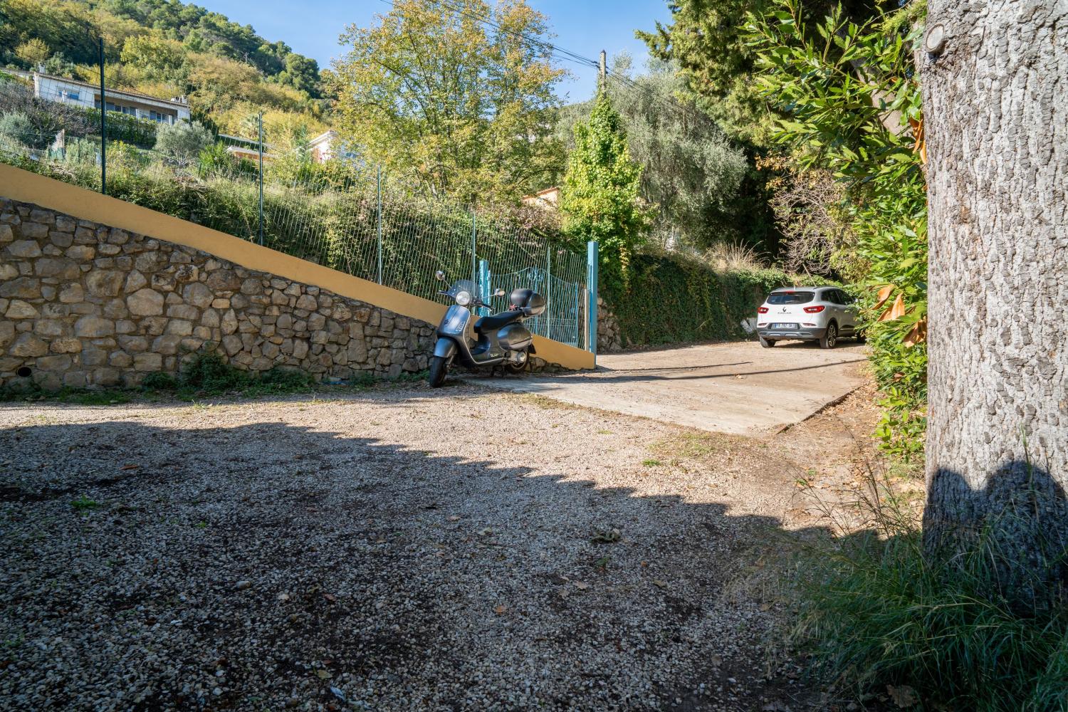  kaufen Villa Tourette-sur-Loup Alpes-Maritimes 6