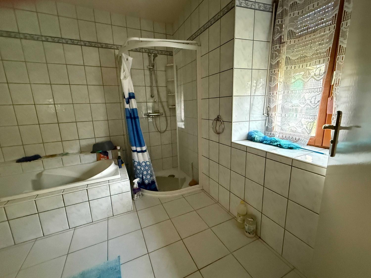  kaufen Dorfhaus Enfonvelle Haute-Marne 9