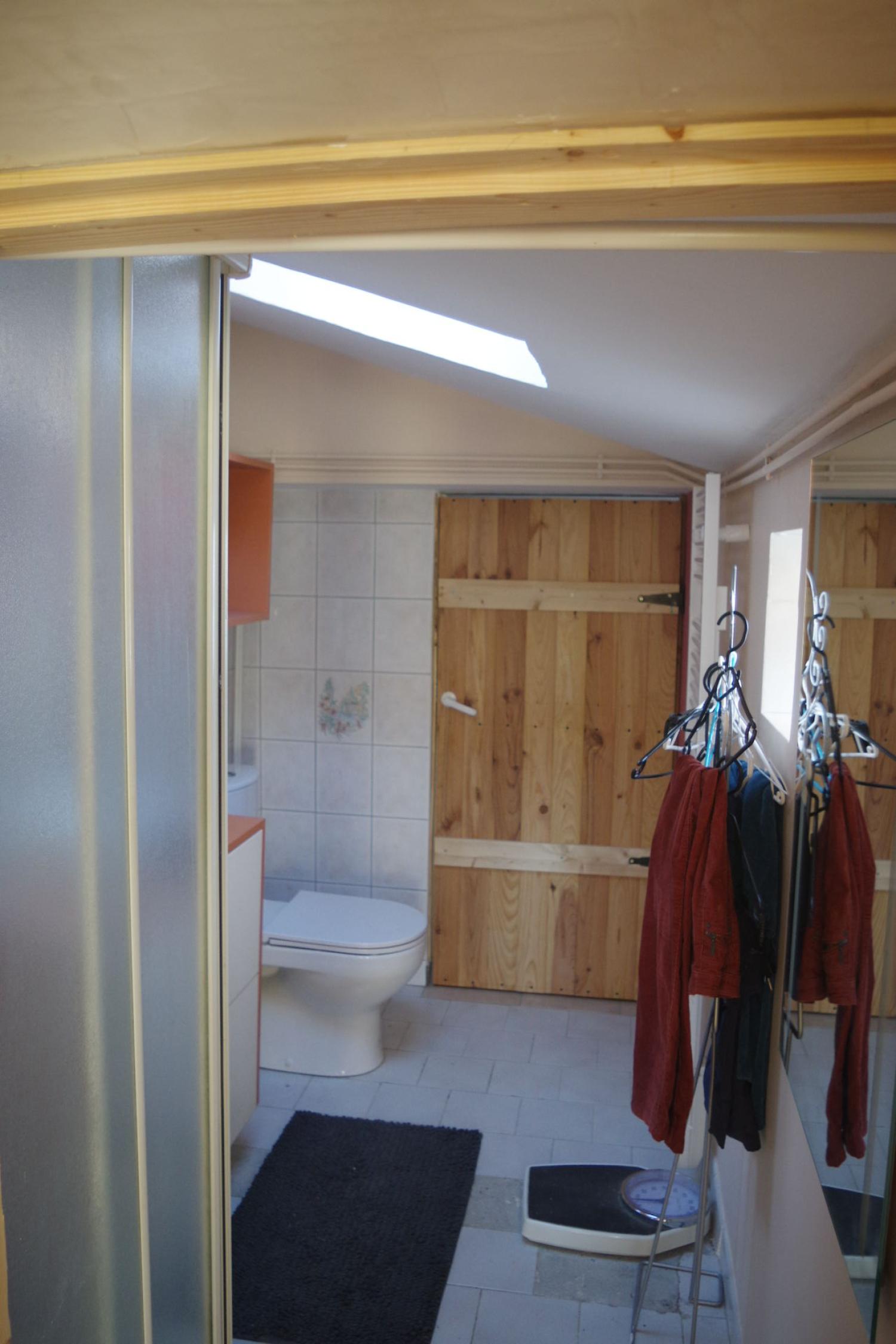  kaufen Haus Vandenesse Nièvre 7