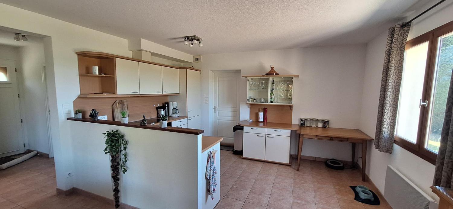 kaufen Landgut Saint-Salvadour Corrèze 13